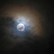 06 moon night
